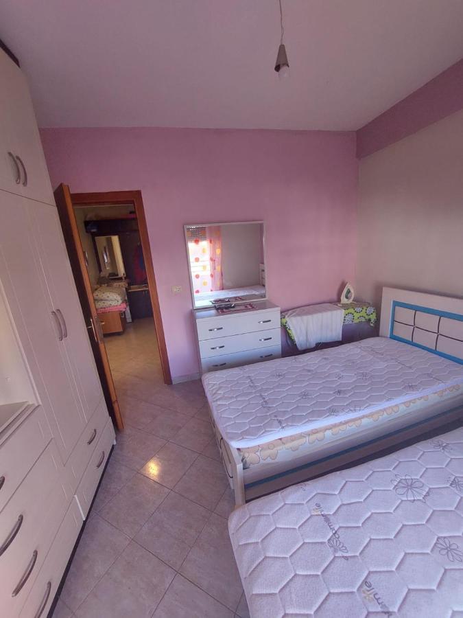 Skerdi's Apartamento *