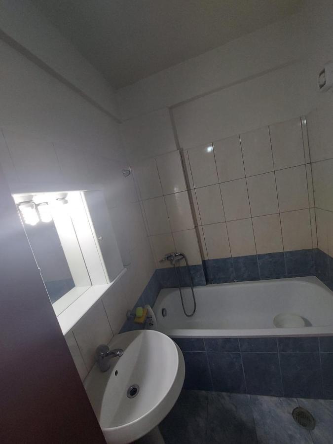 Apartamento Skerdi's