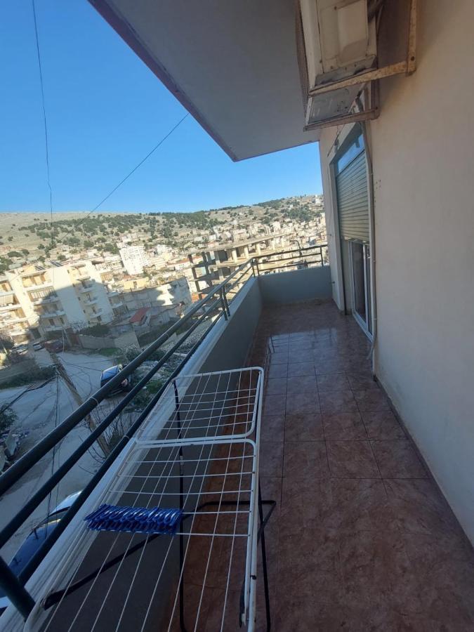 Skerdi's Apartamento *
